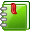 Ncesoft Flip Book Maker icon