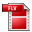 Torch FLV Player icon