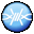 FrostWire Launcher icon