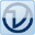 NuSphere PHPED IDE icon