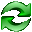 Folder Comparison and Synchronization icon