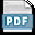 PDFlite icon