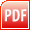 Perfect PDF 7 icon