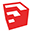 SketchUp Application icon