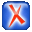 Oxygen XML Editor 14.2 icon
