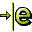 EModelViewer Module icon