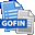 Druki GOFIN icon
