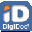 DigiDoc3 Client icon