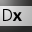 Dialux Loader icon