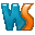 IntelliJ Platform Windows Launcher icon