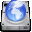 BrowserBackup icon