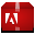 Adobe Patch Installer icon