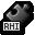 Rhino Installer Engine icon