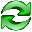 Folder Comparison and Synchronization icon