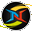 NovaBACKUP Application icon