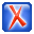 Oxygen XML Editor 15.2 icon