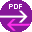 Nuance Power PDF icon
