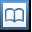 The reader for fbr file format that created by FlipBuilder tools. icon