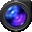 DxO Optics Pro 9 icon