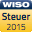 WISO-Sparbuch 2014/2015 icon
