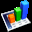 Numbers (Mac) icon
