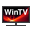 WinTVTVPI icon
