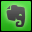Evernote (Mac) icon