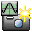 TIScreenCapture Application icon