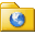 Import/Export Sessions icon