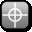 RadonixCAM+ icon