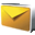 Text Message Editor icon