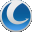 Glary Utilities 5 icon
