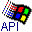 ApiViewer 2004 icon