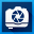 ACDSee Ultimate 9 icon