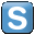 7z SFX icon