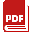 Hamster PDF Reader icon
