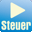 Steuer 2015 Steuermanager icon