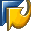 SAP Logon for Windows icon