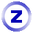 ZipGenius Express icon