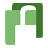 File Encryption for .NET and Mono icon