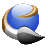 IcoFX - The Free Icon Editor icon