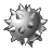 Executable for Minesweeper Game icon