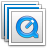 PictureViewer icon