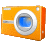 ACDSee Photo Manager icon