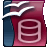OpenOffice.org Base icon