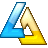 Light Alloy - multimedia player icon