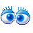 Executable for Purble Place Game icon