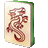 Executable for Mahjong Titans Game icon