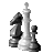 Executable for Chess Game icon