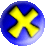 Microsoft DirectX Texture Tool icon